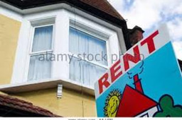 Good news on the way for long-term London expat housing?